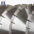 Circular Diamond Saw Blade for Granite